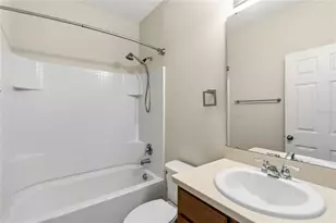 11425 Brownstone St, Windermere, FL 34786 - Photo 21