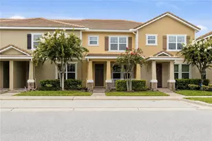 11425 Brownstone St, Windermere, FL 34786 - Photo 1