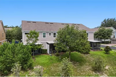 4844 Cliveden Loop, Sanford, FL 32773 - Photo 39