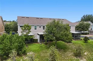 4844 Cliveden Loop, Sanford, FL 32773 - Photo 39