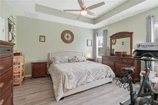 4844 Cliveden Loop, Sanford, FL 32773 - Photo 23
