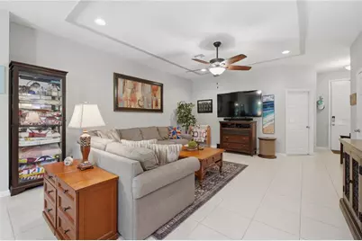 4844 Cliveden Loop, Sanford, FL 32773 - Photo 5