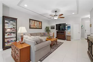 4844 Cliveden Loop, Sanford, FL 32773 - Photo 5