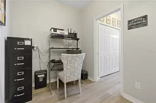 4844 Cliveden Loop, Sanford, FL 32773 - Photo 19
