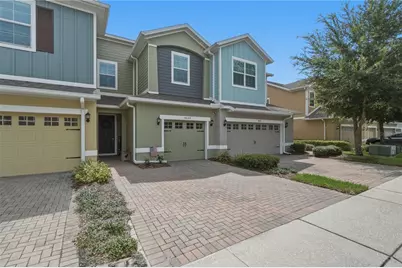 4844 Cliveden Loop, Sanford, FL 32773 - Photo 3