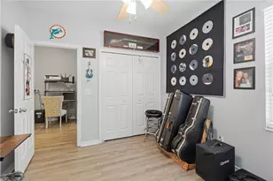 4844 Cliveden Loop, Sanford, FL 32773 - Photo 31