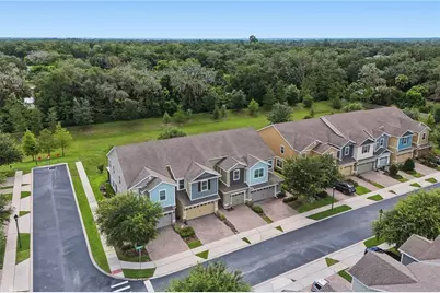 4844 Cliveden Loop, Sanford, FL 32773 - Photo 37
