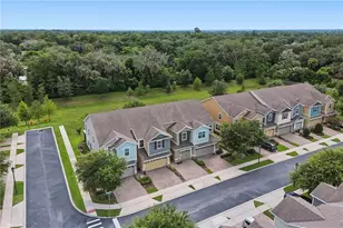 4844 Cliveden Loop, Sanford, FL 32773 - Photo 37