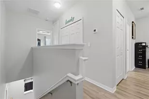 4844 Cliveden Loop, Sanford, FL 32773 - Photo 19