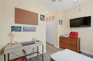 4844 Cliveden Loop, Sanford, FL 32773 - Photo 27