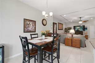 4844 Cliveden Loop, Sanford, FL 32773 - Photo 15