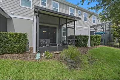 4844 Cliveden Loop, Sanford, FL 32773 - Photo 35
