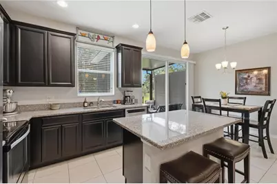4844 Cliveden Loop, Sanford, FL 32773 - Photo 11