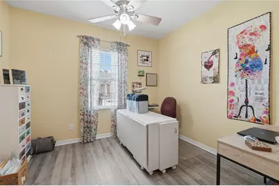 4844 Cliveden Loop, Sanford, FL 32773 - Photo 25