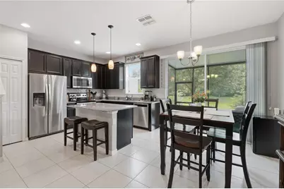 4844 Cliveden Loop, Sanford, FL 32773 - Photo 13