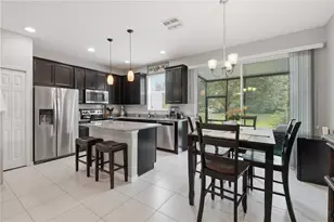 4844 Cliveden Loop, Sanford, FL 32773 - Photo 13