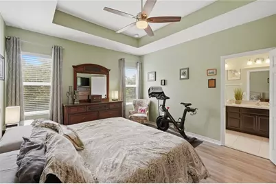 4844 Cliveden Loop, Sanford, FL 32773 - Photo 21