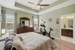 4844 Cliveden Loop, Sanford, FL 32773 - Photo 21