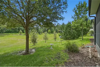 4844 Cliveden Loop, Sanford, FL 32773 - Photo 33