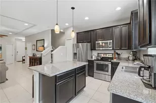 4844 Cliveden Loop, Sanford, FL 32773 - Photo 11