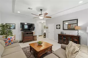 4844 Cliveden Loop, Sanford, FL 32773 - Photo 7