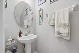 4844 Cliveden Loop, Sanford, FL 32773 - Photo 17
