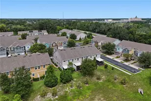 4844 Cliveden Loop, Sanford, FL 32773 - Photo 39