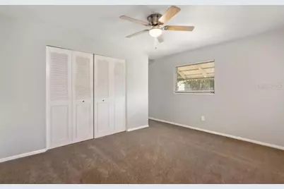 4325 Elliot Avenue, Titusville, FL 32780 - Photo 9