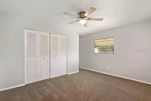 4325 Elliot Ave, Titusville, FL 32780 - Photo 9