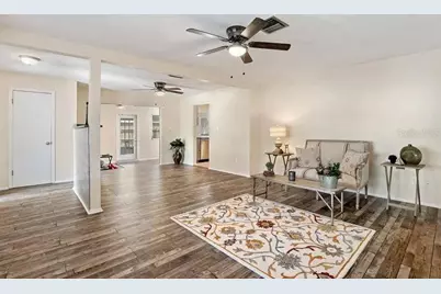 4325 Elliot Avenue, Titusville, FL 32780 - Photo 11