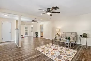 4325 Elliot Ave, Titusville, FL 32780 - Photo 11