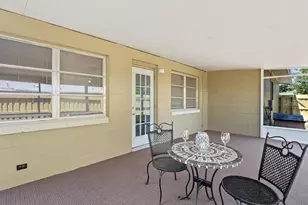 4325 Elliot Ave, Titusville, FL 32780 - Photo 5