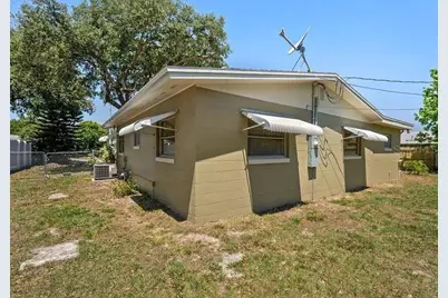 4325 Elliot Avenue, Titusville, FL 32780 - Photo 15