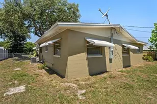 4325 Elliot Ave, Titusville, FL 32780 - Photo 15