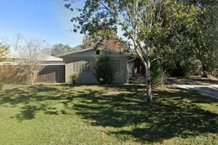 4325 Elliot Ave, Titusville, FL 32780 - Photo 1