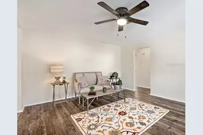 4325 Elliot Avenue, Titusville, FL 32780 - Photo 13