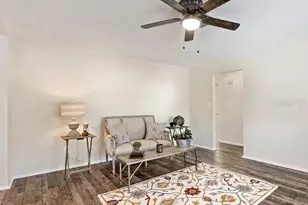 4325 Elliot Ave, Titusville, FL 32780 - Photo 13
