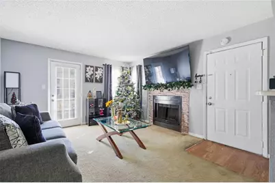 4401 Thornbriar Lane #R106, Orlando, FL 32822 - Photo 19