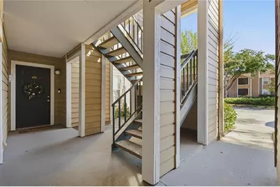 4401 Thornbriar Lane #R106, Orlando, FL 32822 - Photo 9