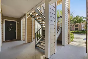 4401 Thornbriar Ln, Orlando, FL 32822 - Photo 9