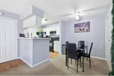4401 Thornbriar Lane #R106, Orlando, FL 32822 - Photo 15