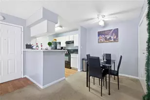 4401 Thornbriar Ln, Orlando, FL 32822 - Photo 15