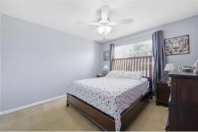 4401 Thornbriar Lane #R106, Orlando, FL 32822 - Photo 17