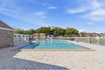 4401 Thornbriar Lane #R106, Orlando, FL 32822 - Photo 3
