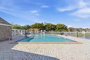4401 Thornbriar Ln, Orlando, FL 32822 - Photo 3