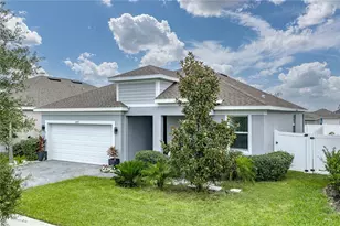 2235 Pigeon Plum Dr, Haines City, FL 33844 - Photo 1