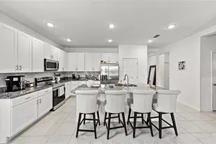 2235 Pigeon Plum Dr, Haines City, FL 33844 - Photo 17