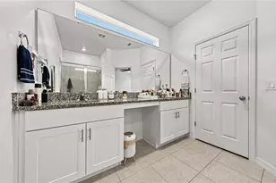2235 Pigeon Plum Dr, Haines City, FL 33844 - Photo 23