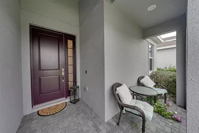 2235 Pigeon Plum Drive, Haines City, FL 33844 - Photo 5