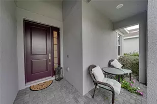 2235 Pigeon Plum Dr, Haines City, FL 33844 - Photo 5